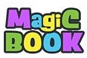 Magic Book