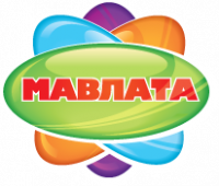 Мавлата