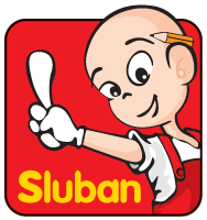 Sluban