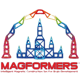 Magformers