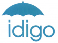 Idigo