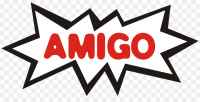 Amigo Spiel