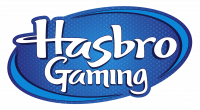 Hasbro Gaming