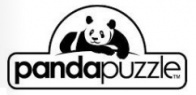 PandaPazzle