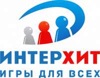 ИнтерХит