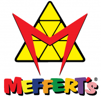 Meffert's