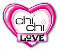 Chi Chi Love