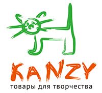 Kanzy