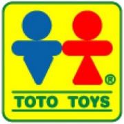 Toto Toys