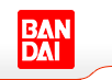 Bandai