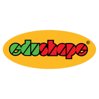 Edushape