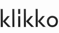 Klikko