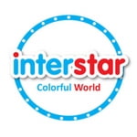 Interstar