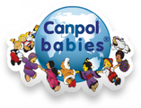 Canpol babies