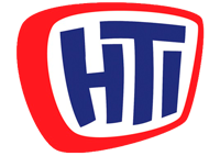 HTI