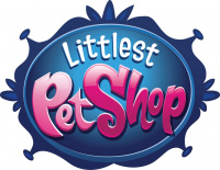 Littlest Pet Shop