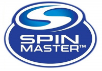 Spin Master