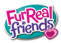 FurReal Friends