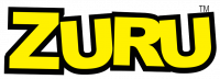 Zuru