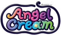 Angel Cream