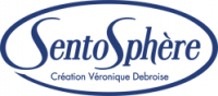 Sentosphere