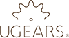 Ugears