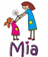 Mia