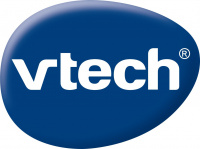 Vtech