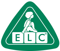 ELC