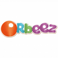 Orbeez