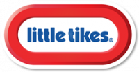 Little Tikes