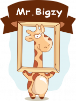 Mr.Bigzy