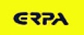 Erpa