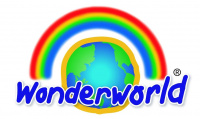 Wonderworld