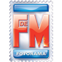 Fotorama