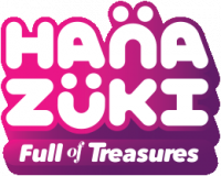 Hanazuki