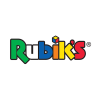 Rubik's