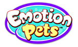 Emotion Pets