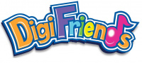 DigiFriends