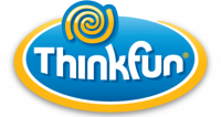 ThinkFun