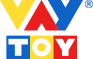 Vay toy