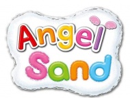 Angel Sand