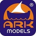 ARK models