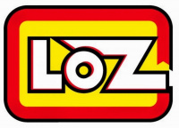 Loz