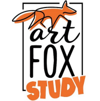 ArtFox STUDY