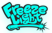 Freeze light