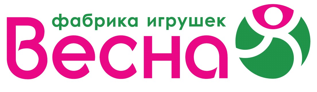 Весна