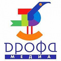 Дрофа-Медиа