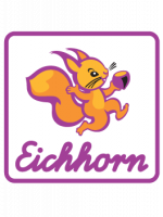 Eichhorn