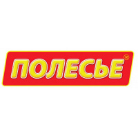 Полесье